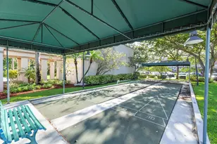 7361 Granville Dr, Tamarac, FL 33321 - Photo 29