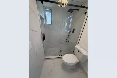2161 NE 1st Court #105, Boynton Beach, FL 33435 - Photo 13