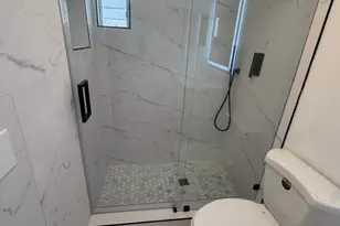 2161 NE 1st Ct, Boynton Beach, FL 33435 - Photo 13