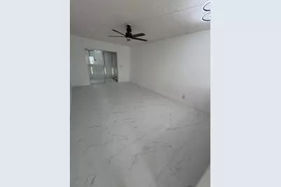2161 NE 1st Court #105, Boynton Beach, FL 33435 - Photo 7