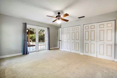 5673 Old Orange Road, Jupiter, FL 33458 - Photo 27