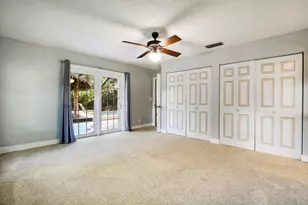 5673 Old Orange Rd, Jupiter, FL 33458 - Photo 27