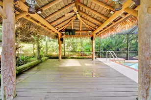 5673 Old Orange Rd, Jupiter, FL 33458 - Photo 43