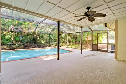 5673 Old Orange Road, Jupiter, FL 33458 - Photo 37