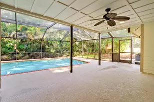5673 Old Orange Rd, Jupiter, FL 33458 - Photo 37