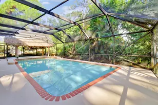 5673 Old Orange Rd, Jupiter, FL 33458 - Photo 39