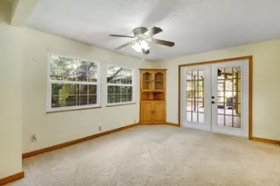 5673 Old Orange Rd, Jupiter, FL 33458 - Photo 15