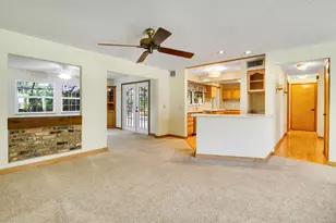 5673 Old Orange Rd, Jupiter, FL 33458 - Photo 11