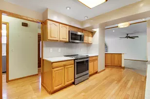 5673 Old Orange Rd, Jupiter, FL 33458 - Photo 19