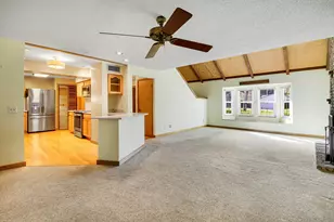 5673 Old Orange Rd, Jupiter, FL 33458 - Photo 13