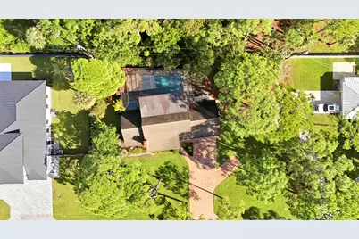 5673 Old Orange Road, Jupiter, FL 33458 - Photo 49