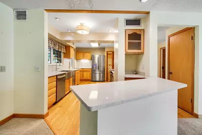 5673 Old Orange Road, Jupiter, FL 33458 - Photo 23