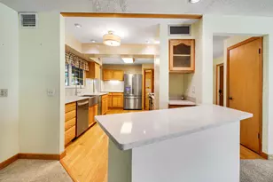 5673 Old Orange Rd, Jupiter, FL 33458 - Photo 23