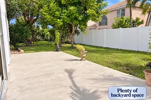 7620 Belmonte Blvd, Margate, FL 33063 - Photo 13