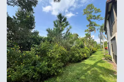 7281 Golf Colony Court #203, Lake Worth, FL 33467 - Photo 21