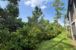 7281 Golf Colony Ct, Lake Worth, FL 33467 - Photo 21