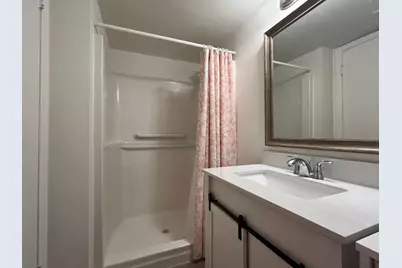 7281 Golf Colony Court #203, Lake Worth, FL 33467 - Photo 19