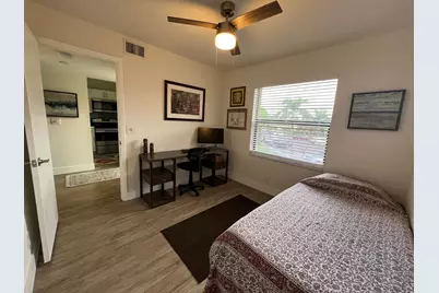 7281 Golf Colony Court #203, Lake Worth, FL 33467 - Photo 7