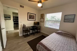 7281 Golf Colony Ct, Lake Worth, FL 33467 - Photo 7