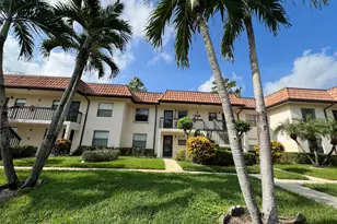 7281 Golf Colony Ct, Lake Worth, FL 33467 - Photo 1