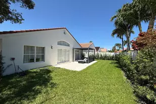 3380 SW 50th St, Hollywood, FL 33312 - Photo 1