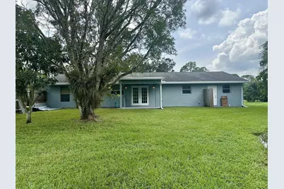 13399 53rd Court N, The Acreage, FL 33411 - Photo 33