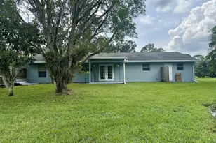 13399 53rd Ct N, The Acreage, FL 33411 - Photo 33