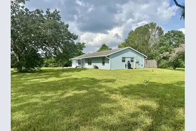 13399 53rd Court N, The Acreage, FL 33411 - Photo 5