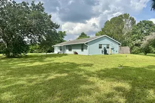 13399 53rd Ct N, The Acreage, FL 33411 - Photo 5