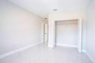 2284 NW 82nd St, Miami, FL 33147 - Photo 13