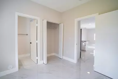 2284 NW 82nd Street #1, Miami, FL 33147 - Photo 7
