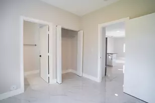 2284 NW 82nd St, Miami, FL 33147 - Photo 7
