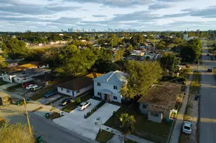 2284 NW 82nd St, Miami, FL 33147 - Photo 19