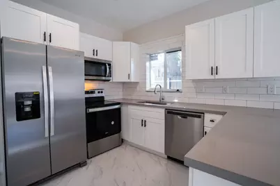 2284 NW 82nd Street #1, Miami, FL 33147 - Photo 5