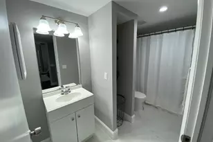 137 Heritage Way, West Palm Beach, FL 33407 - Photo 7