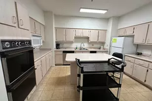 3138 Via Poinciana, Lake Worth, FL 33467 - Photo 19