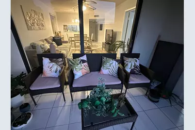 3138 Via Poinciana #317, Lake Worth, FL 33467 - Photo 15