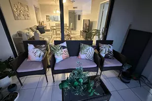 3138 Via Poinciana, Lake Worth, FL 33467 - Photo 15