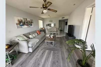 3138 Via Poinciana #317, Lake Worth, FL 33467 - Photo 1