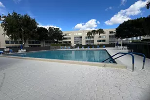 3138 Via Poinciana, Lake Worth, FL 33467 - Photo 11