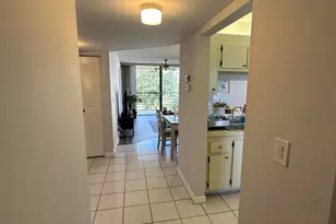 3138 Via Poinciana, Lake Worth, FL 33467 - Photo 3