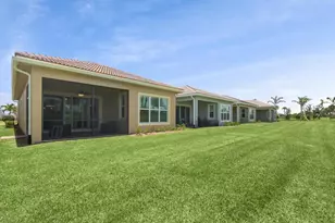 9195 SW Pepoli Way, Port Saint Lucie, FL 34987 - Photo 25