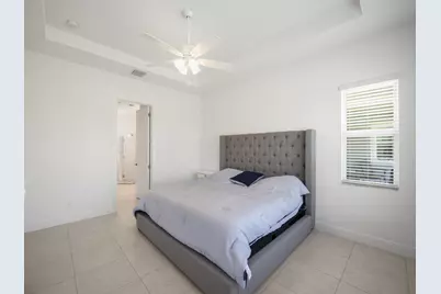 9195 SW Pepoli Way, Port Saint Lucie, FL 34987 - Photo 15