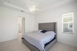9195 SW Pepoli Way, Port Saint Lucie, FL 34987 - Photo 15