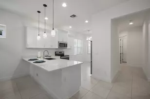 9195 SW Pepoli Way, Port Saint Lucie, FL 34987 - Photo 5
