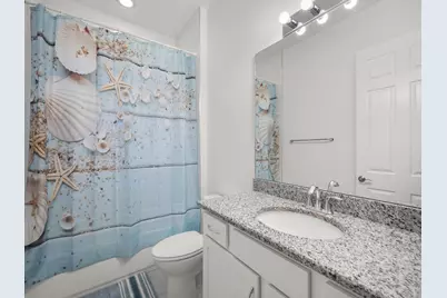 9195 SW Pepoli Way, Port Saint Lucie, FL 34987 - Photo 19