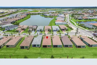 9195 SW Pepoli Way, Port Saint Lucie, FL 34987 - Photo 27
