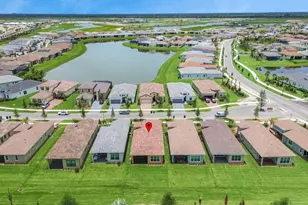 9195 SW Pepoli Way, Port Saint Lucie, FL 34987 - Photo 27