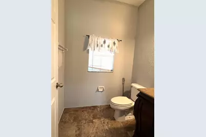 4335 Emerald Vista, Lake Worth, FL 33461 - Photo 15