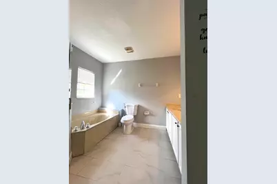 4335 Emerald Vista, Lake Worth, FL 33461 - Photo 27